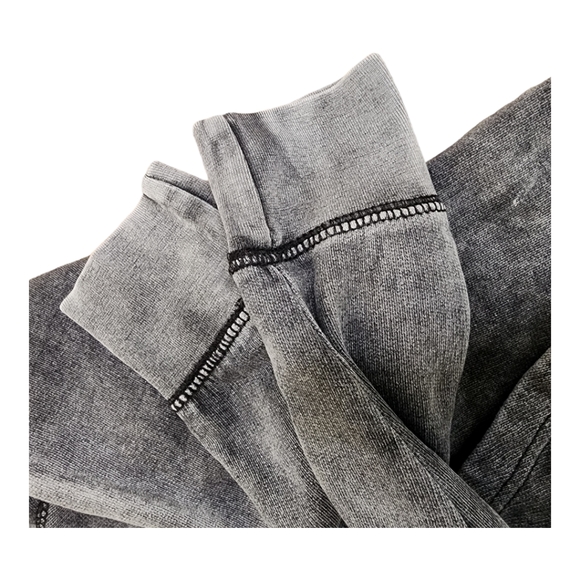 Hard Rock Cafe Las Vegas Hoodie, size Medium - Picture 6 of 10